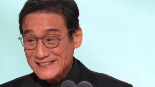 谢谢你的照顾